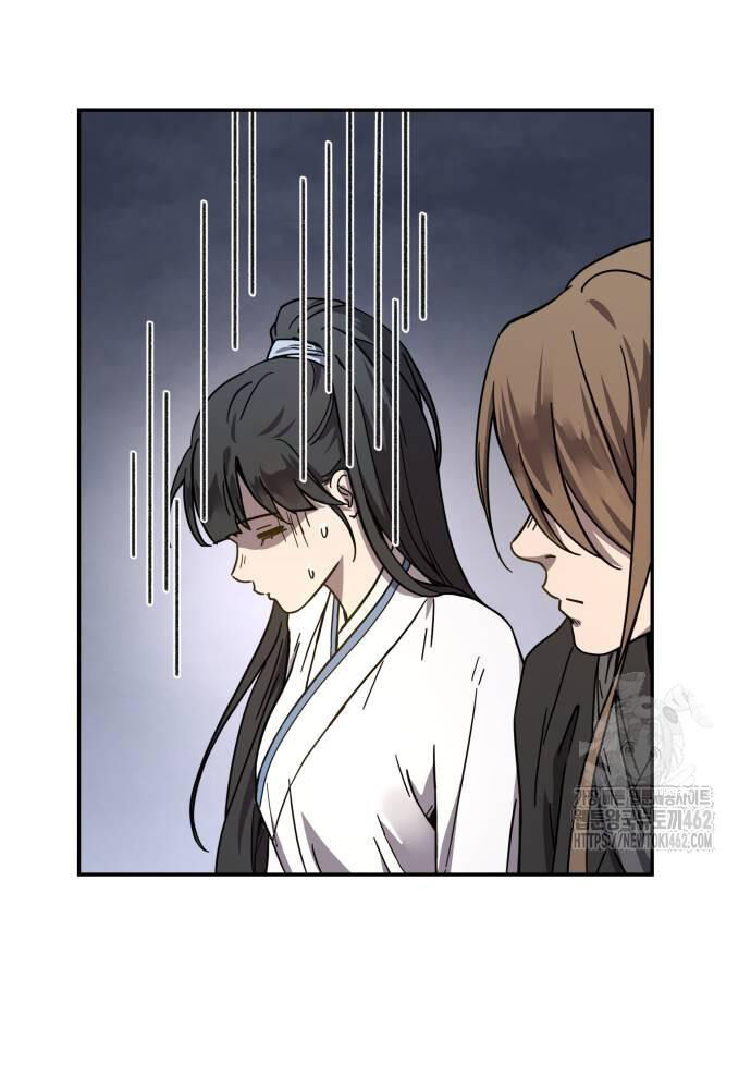 Tuyệt Thế Quân Lâm Chap 4 - Next Chap 5