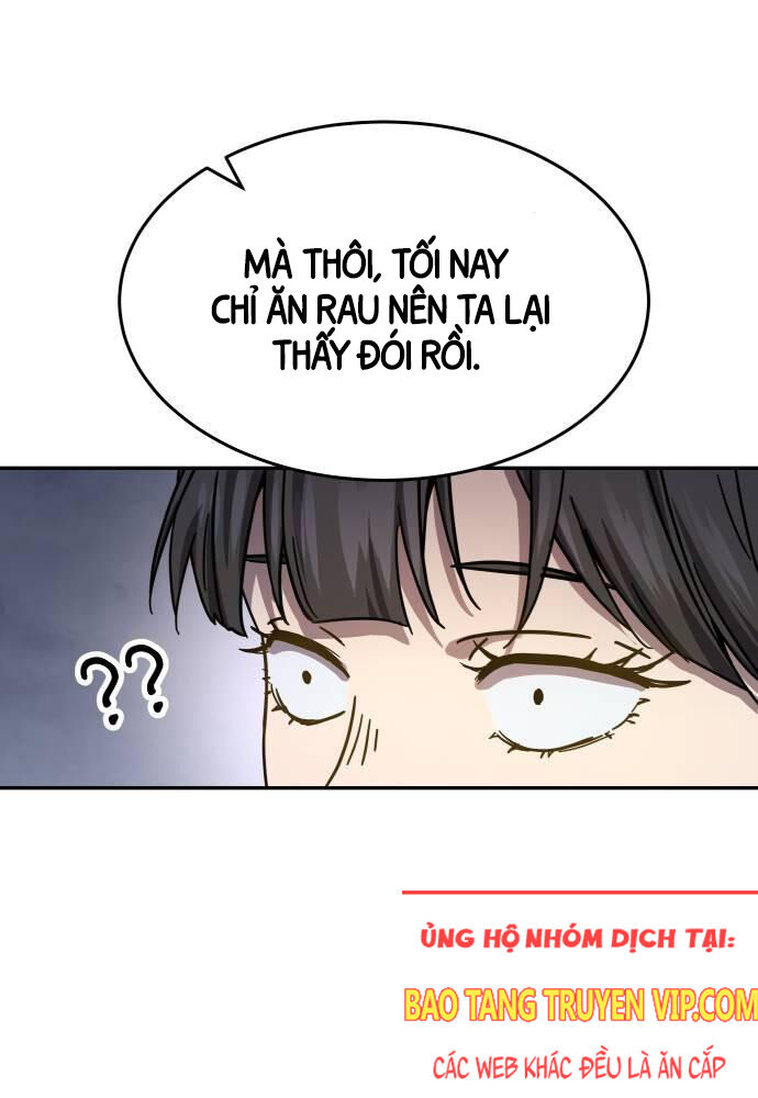 Tuyệt Thế Quân Lâm Chap 4 - Next Chap 5