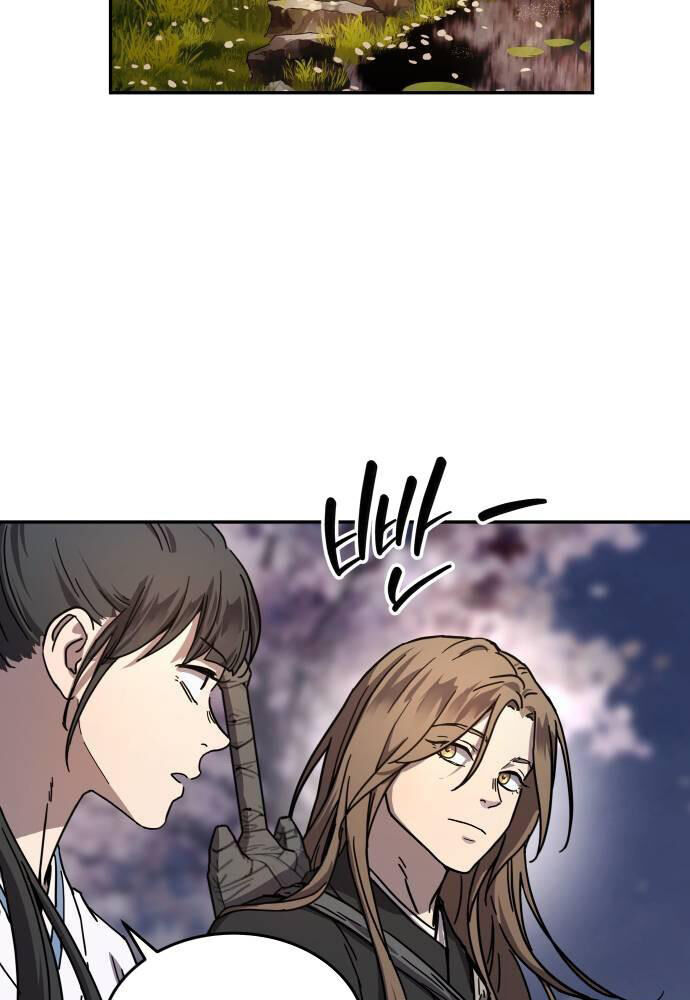 Tuyệt Thế Quân Lâm Chap 4 - Next Chap 5