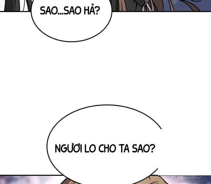 Tuyệt Thế Quân Lâm Chap 4 - Next Chap 5