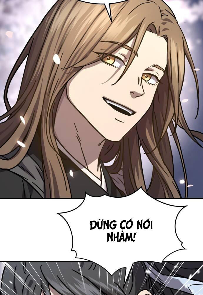 Tuyệt Thế Quân Lâm Chap 4 - Next Chap 5