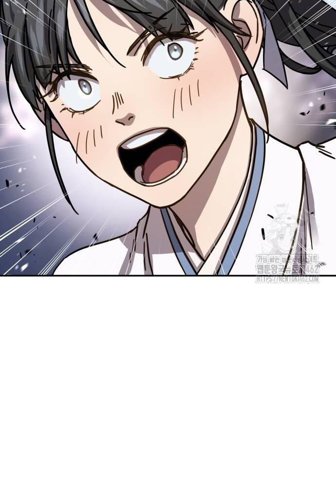 Tuyệt Thế Quân Lâm Chap 4 - Next Chap 5