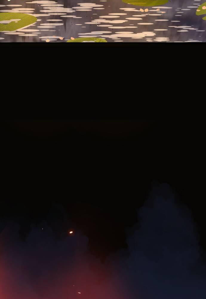 Tuyệt Thế Quân Lâm Chap 4 - Next Chap 5