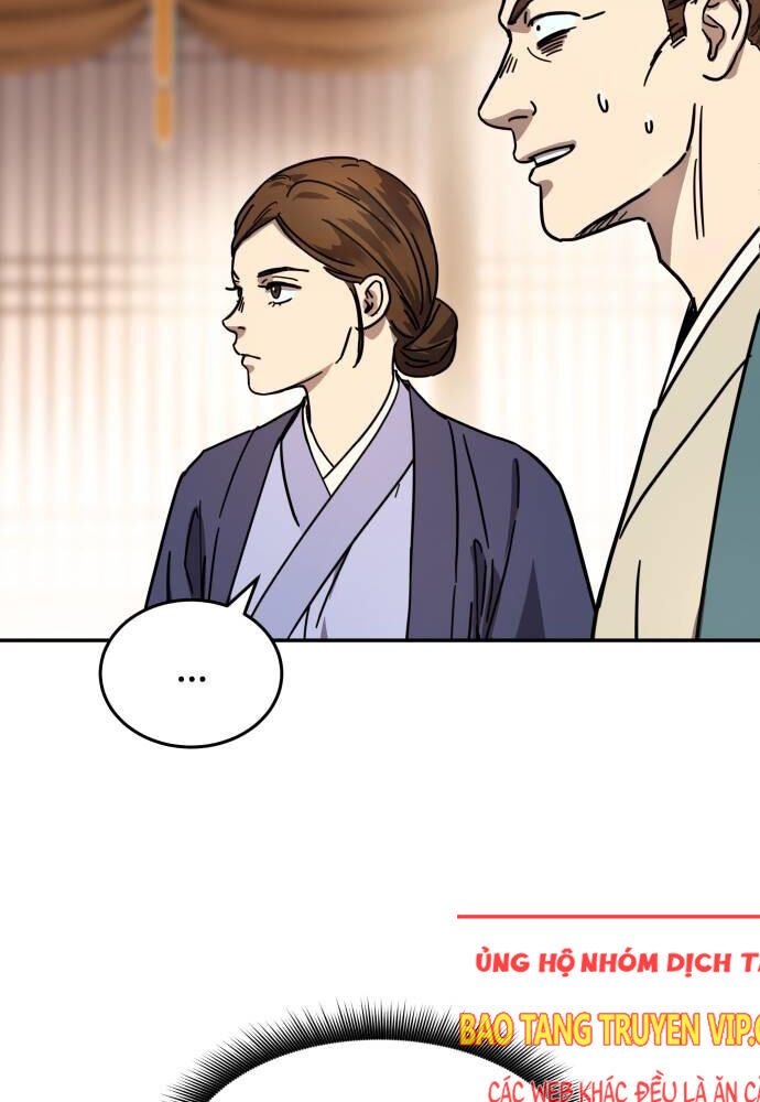 Tuyệt Thế Quân Lâm Chap 4 - Next Chap 5