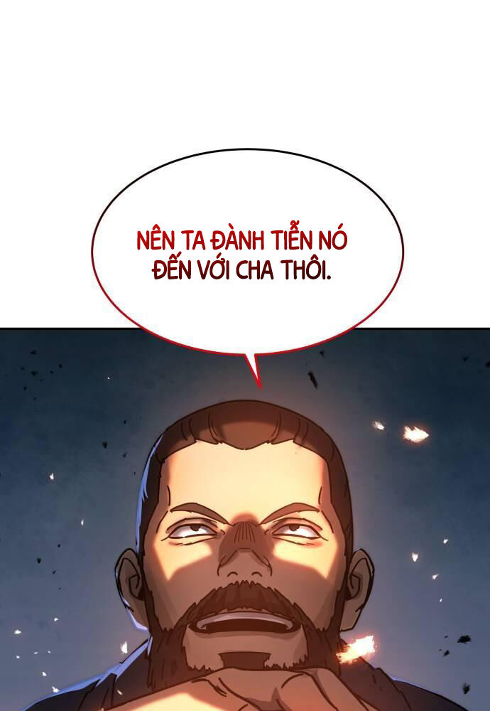 Tuyệt Thế Quân Lâm Chap 4 - Next Chap 5