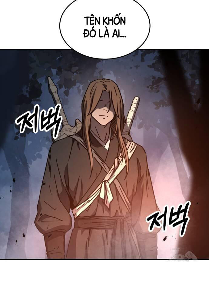 Tuyệt Thế Quân Lâm Chap 4 - Next Chap 5