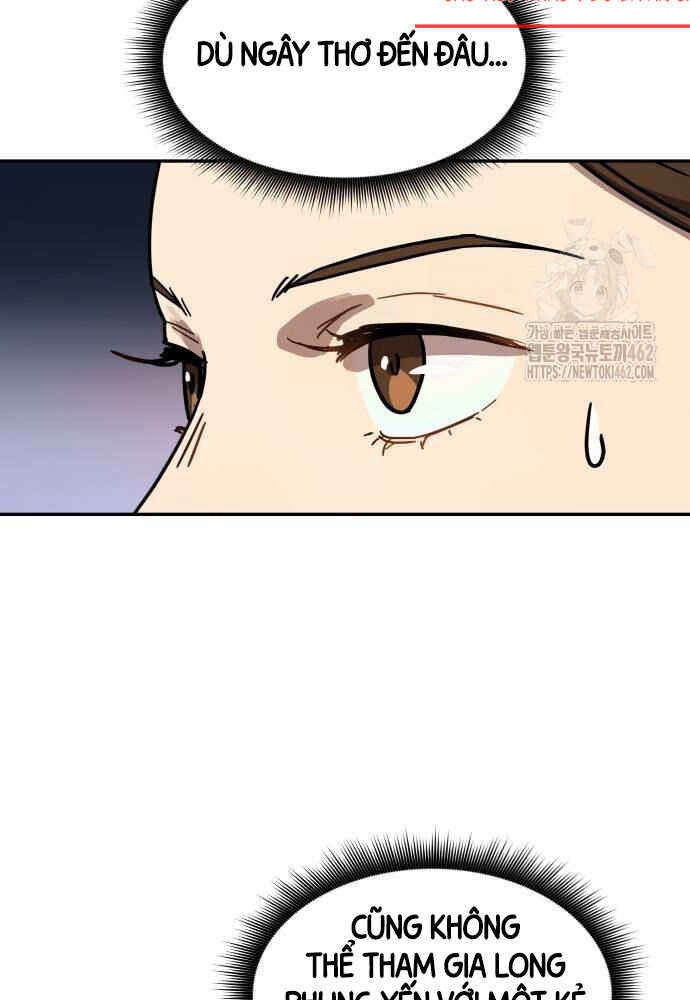 Tuyệt Thế Quân Lâm Chap 4 - Next Chap 5