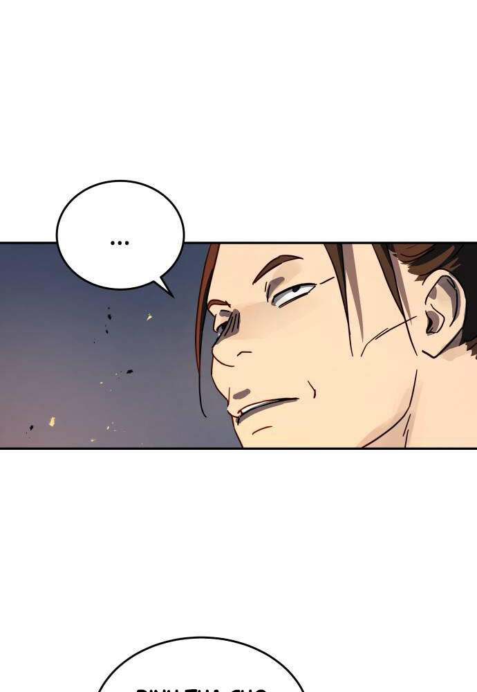 Tuyệt Thế Quân Lâm Chap 4 - Next Chap 5