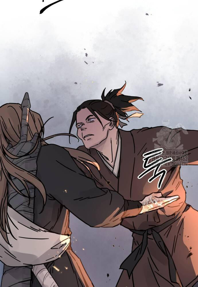 Tuyệt Thế Quân Lâm Chap 4 - Next Chap 5