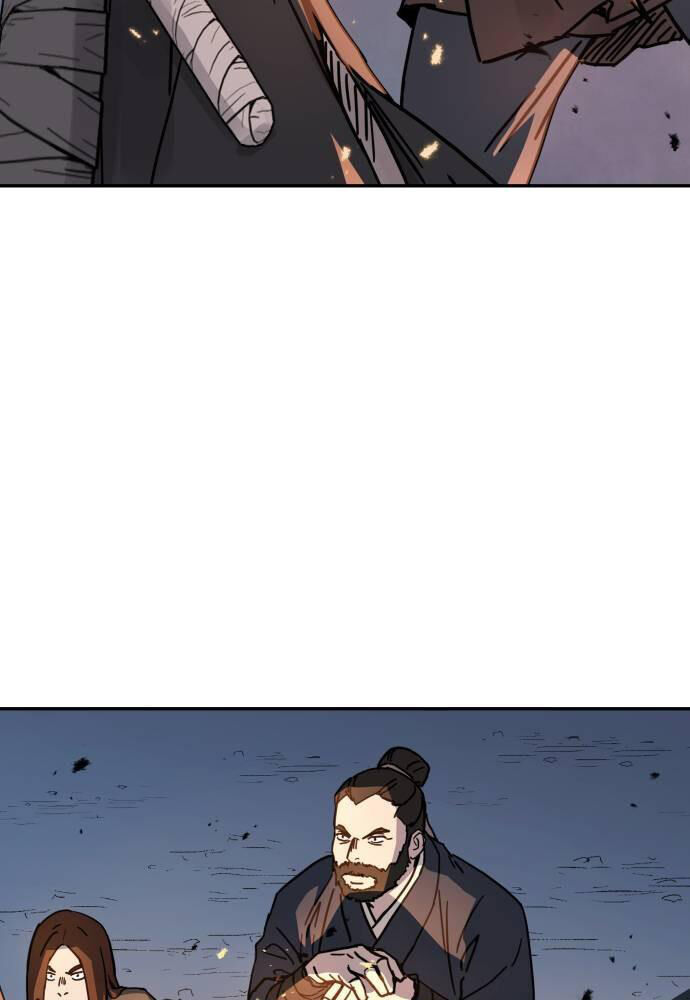 Tuyệt Thế Quân Lâm Chap 4 - Next Chap 5