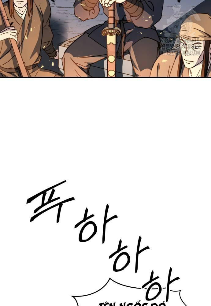 Tuyệt Thế Quân Lâm Chap 4 - Next Chap 5