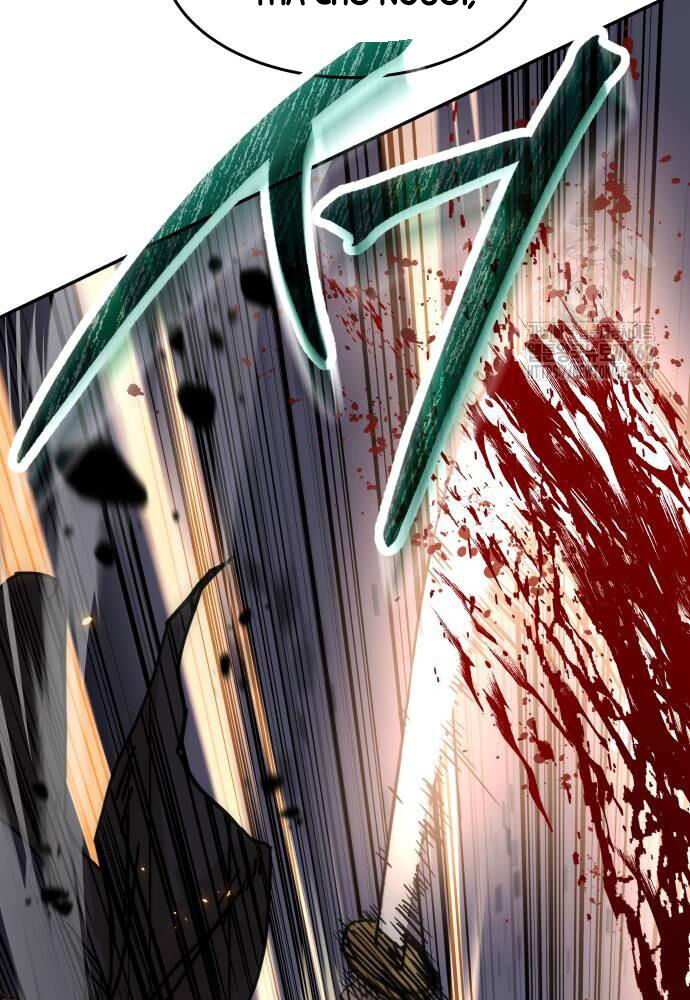 Tuyệt Thế Quân Lâm Chap 4 - Next Chap 5