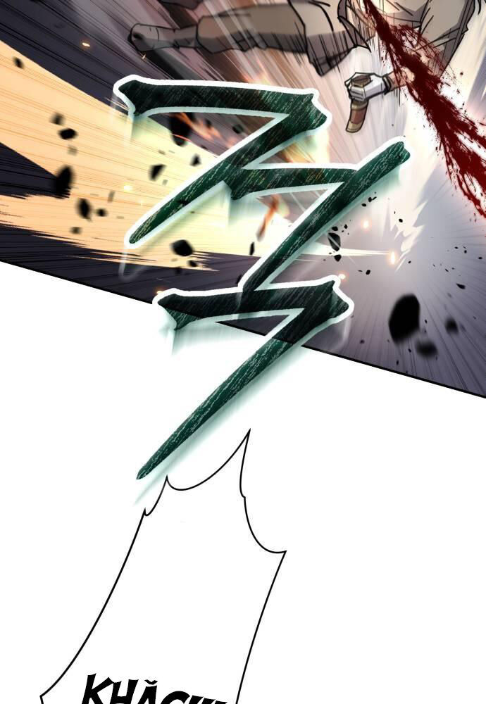 Tuyệt Thế Quân Lâm Chap 4 - Next Chap 5