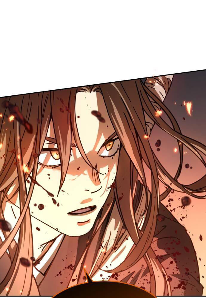 Tuyệt Thế Quân Lâm Chap 4 - Next Chap 5