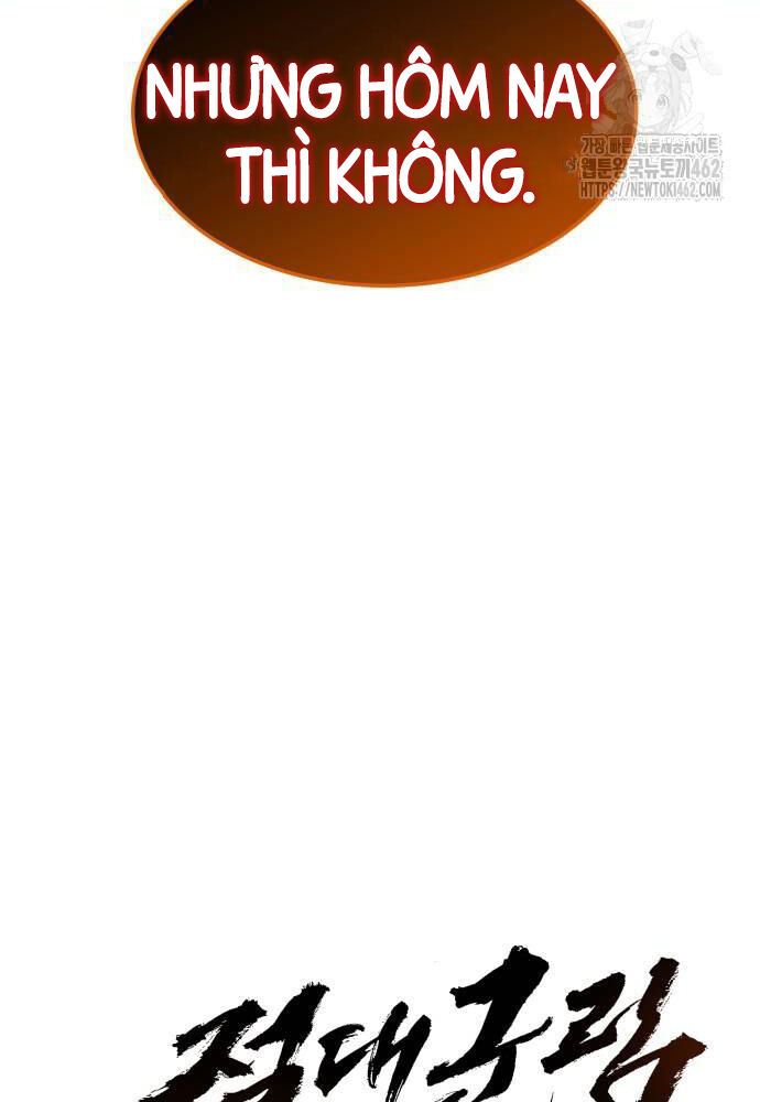 Tuyệt Thế Quân Lâm Chap 4 - Next Chap 5