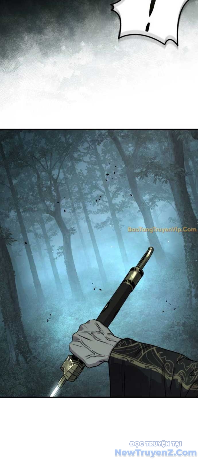 Tuyệt Thế Quân Lâm Chap 40 - Next Chap 41