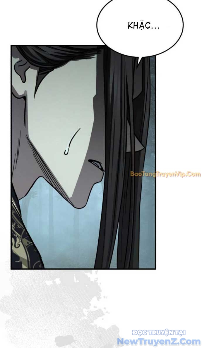 Tuyệt Thế Quân Lâm Chap 40 - Next Chap 41