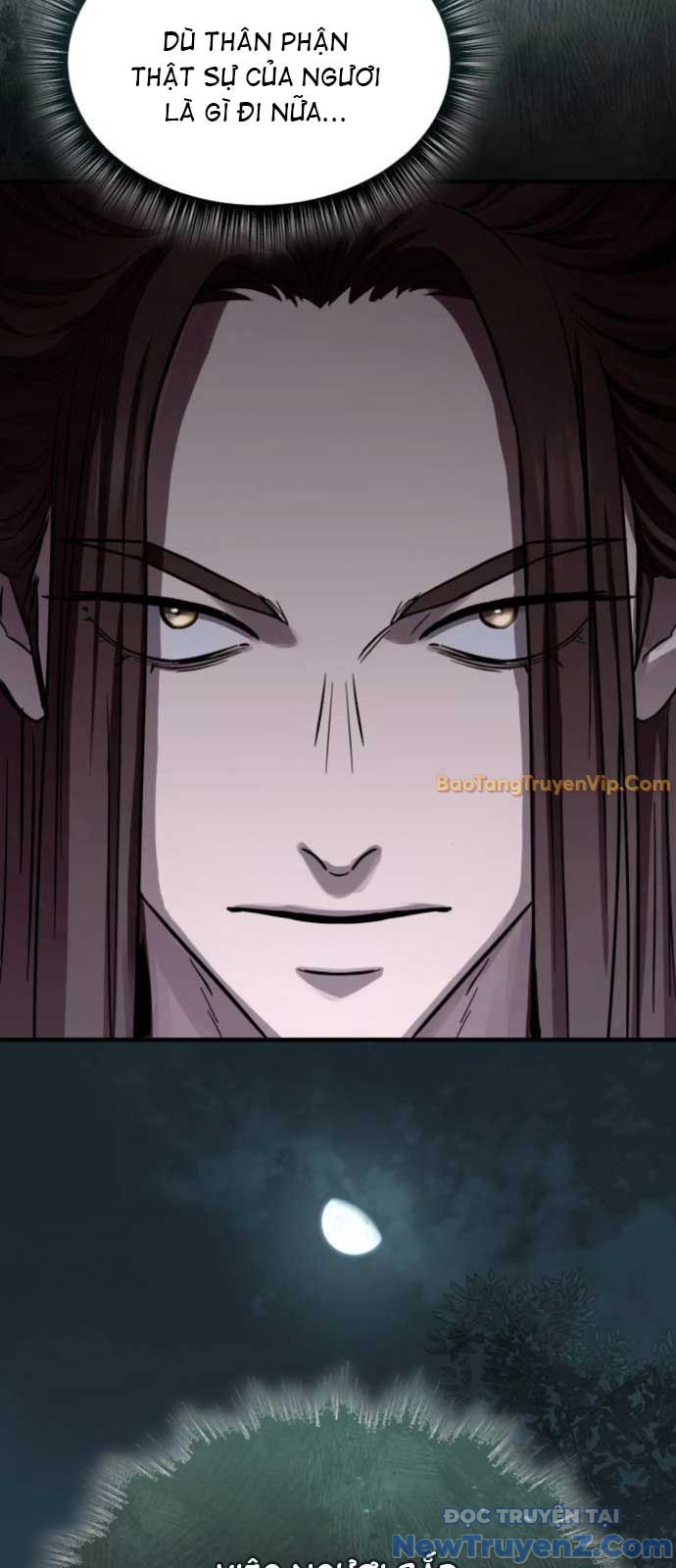 Tuyệt Thế Quân Lâm Chap 40 - Next Chap 41