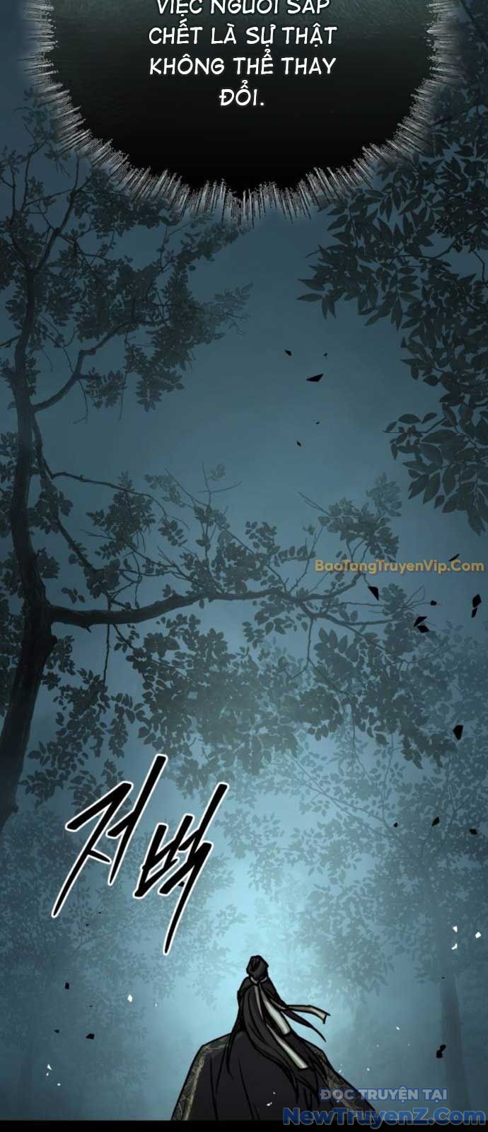 Tuyệt Thế Quân Lâm Chap 40 - Next Chap 41