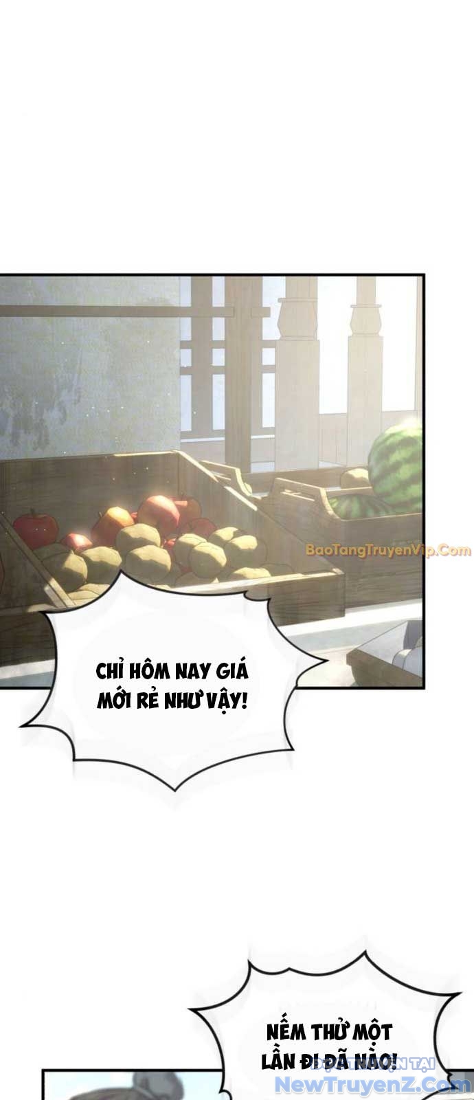 Tuyệt Thế Quân Lâm Chap 40 - Next Chap 41