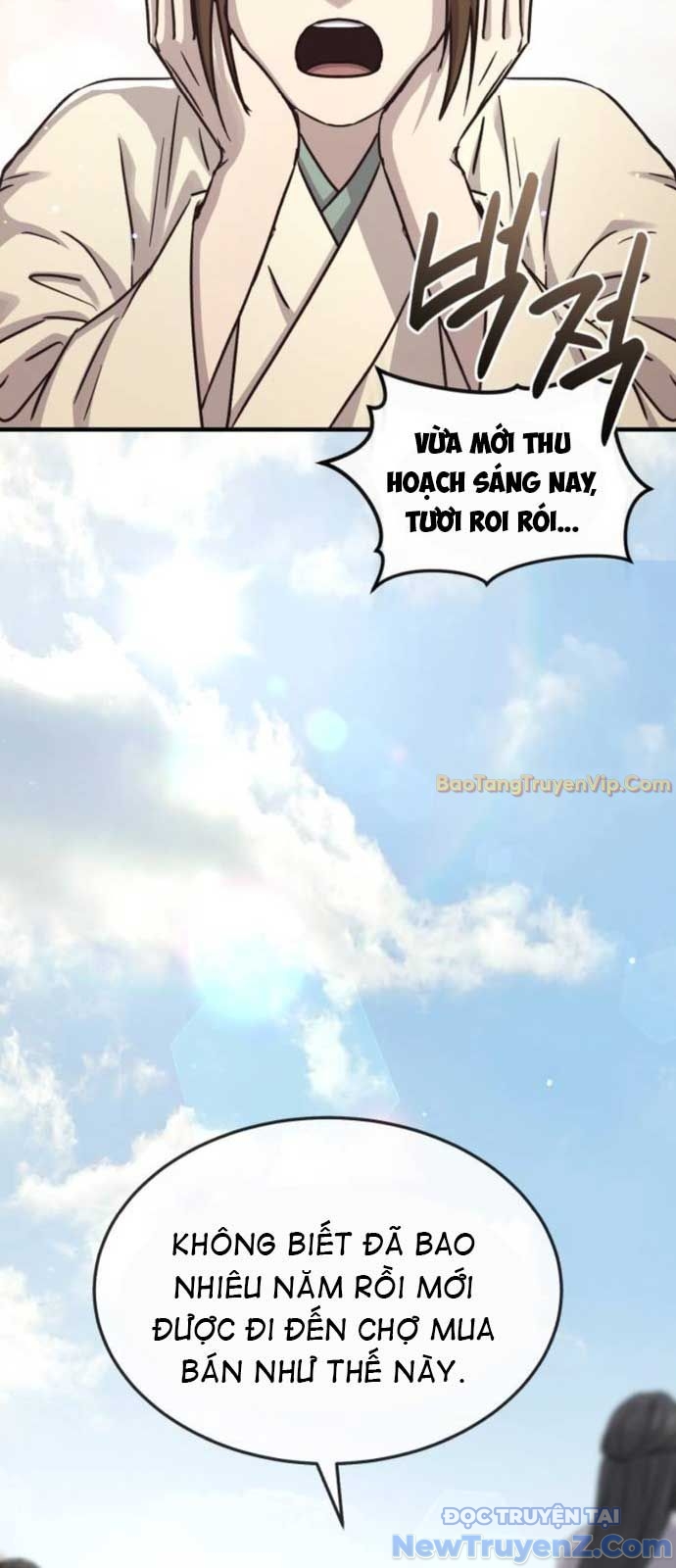 Tuyệt Thế Quân Lâm Chap 40 - Next Chap 41