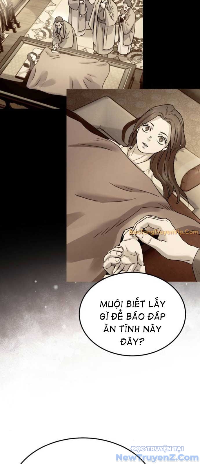 Tuyệt Thế Quân Lâm Chap 40 - Next Chap 41