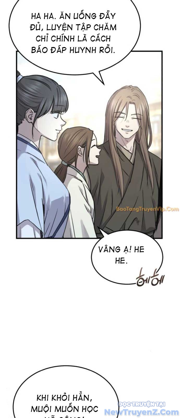 Tuyệt Thế Quân Lâm Chap 40 - Next Chap 41