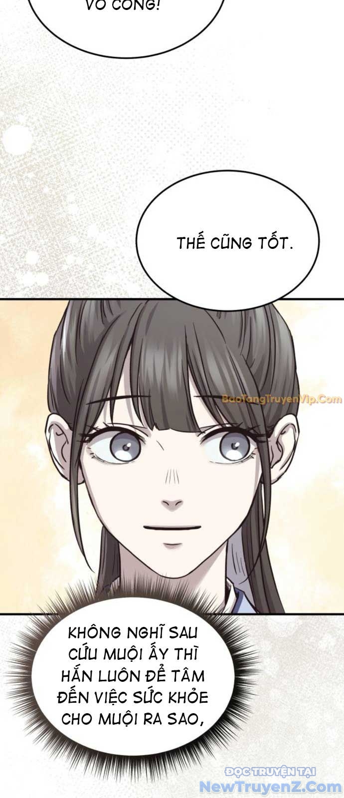 Tuyệt Thế Quân Lâm Chap 40 - Next Chap 41