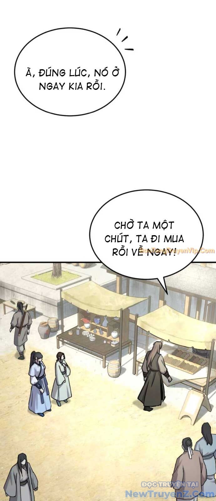 Tuyệt Thế Quân Lâm Chap 40 - Next Chap 41