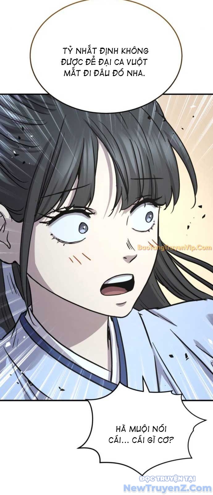 Tuyệt Thế Quân Lâm Chap 40 - Next Chap 41