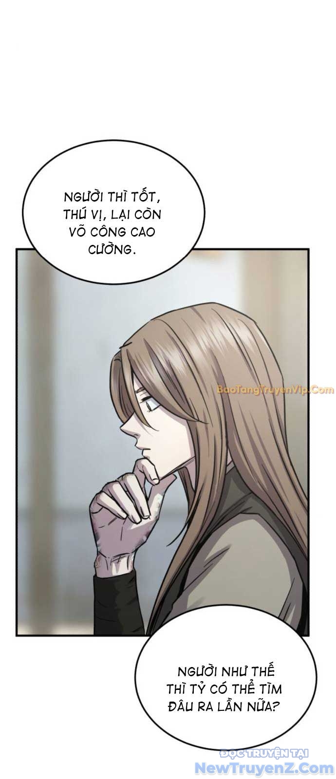 Tuyệt Thế Quân Lâm Chap 40 - Next Chap 41