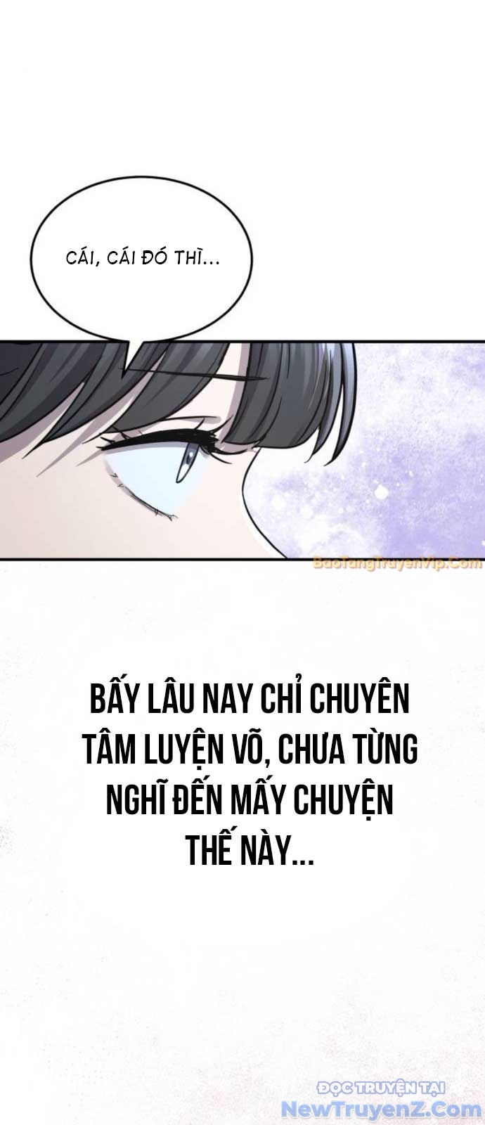 Tuyệt Thế Quân Lâm Chap 40 - Next Chap 41