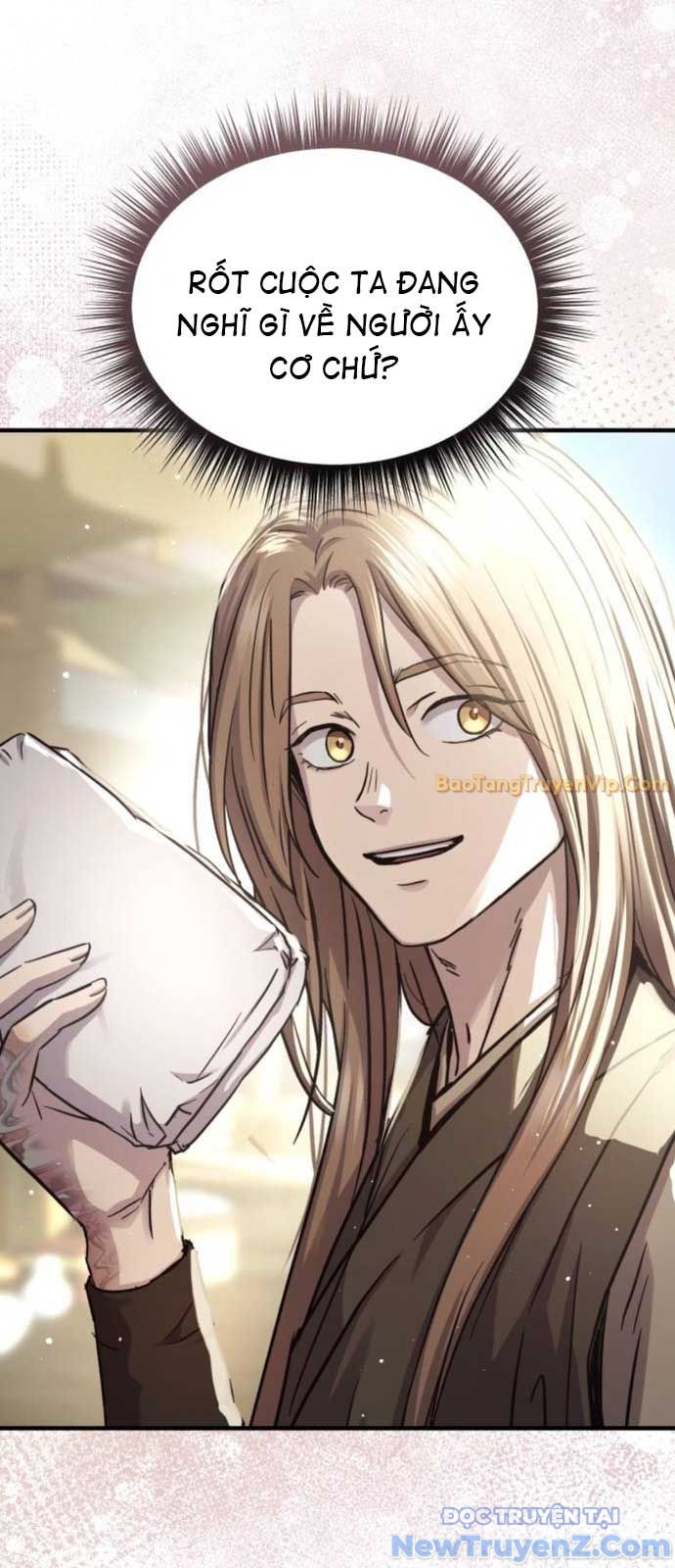 Tuyệt Thế Quân Lâm Chap 40 - Next Chap 41