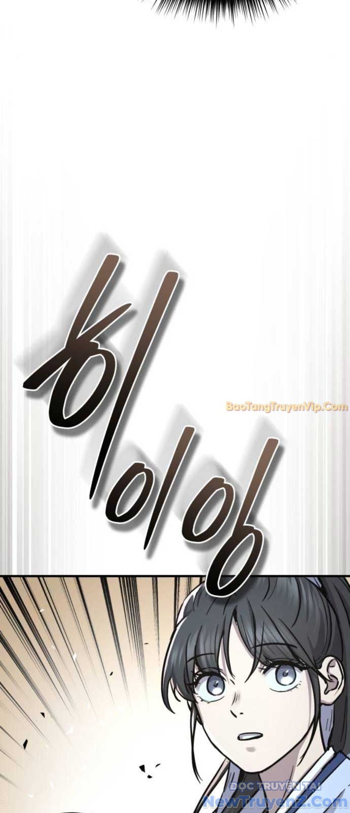 Tuyệt Thế Quân Lâm Chap 40 - Next Chap 41