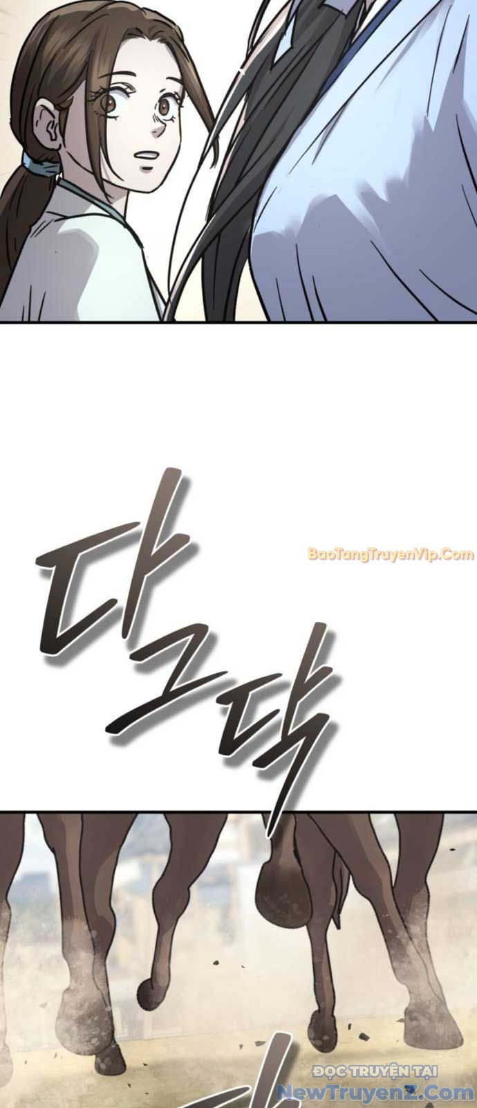 Tuyệt Thế Quân Lâm Chap 40 - Next Chap 41