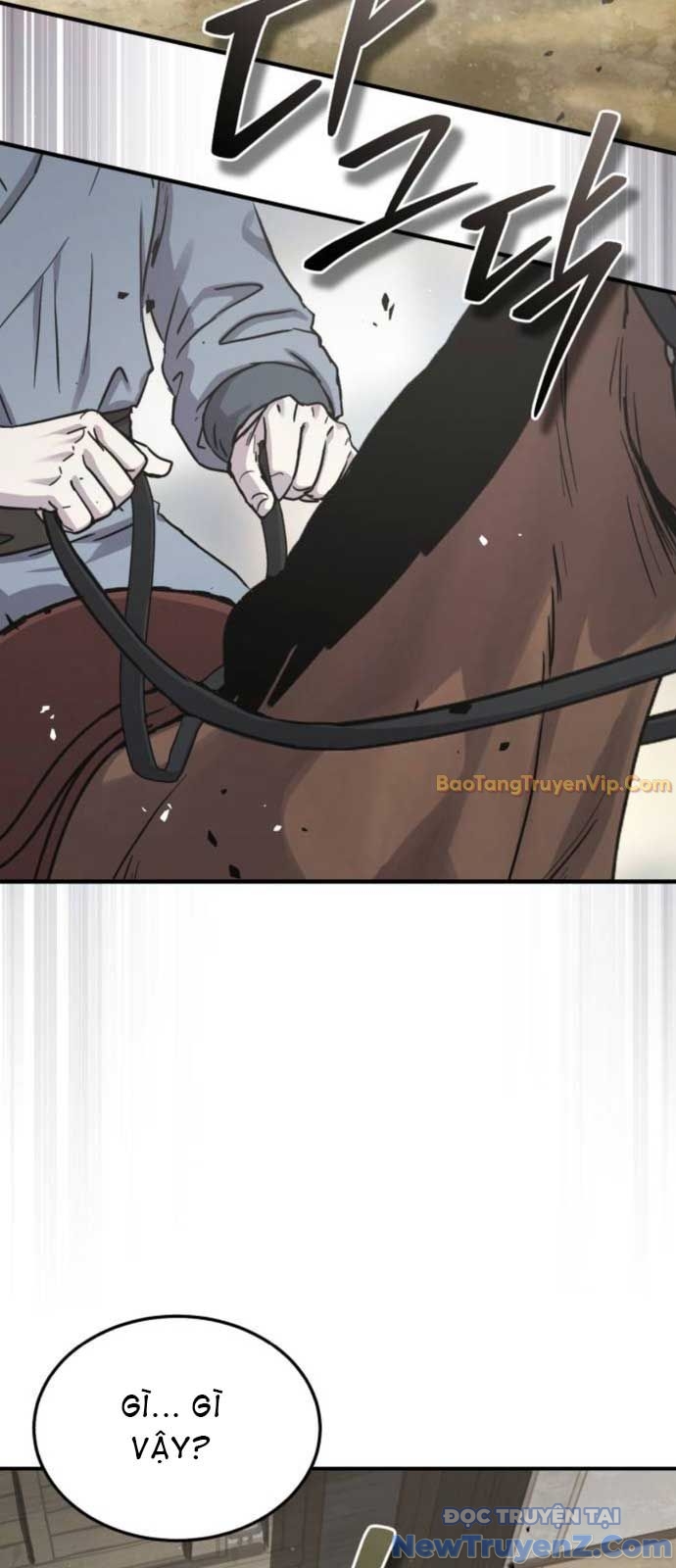 Tuyệt Thế Quân Lâm Chap 40 - Next Chap 41