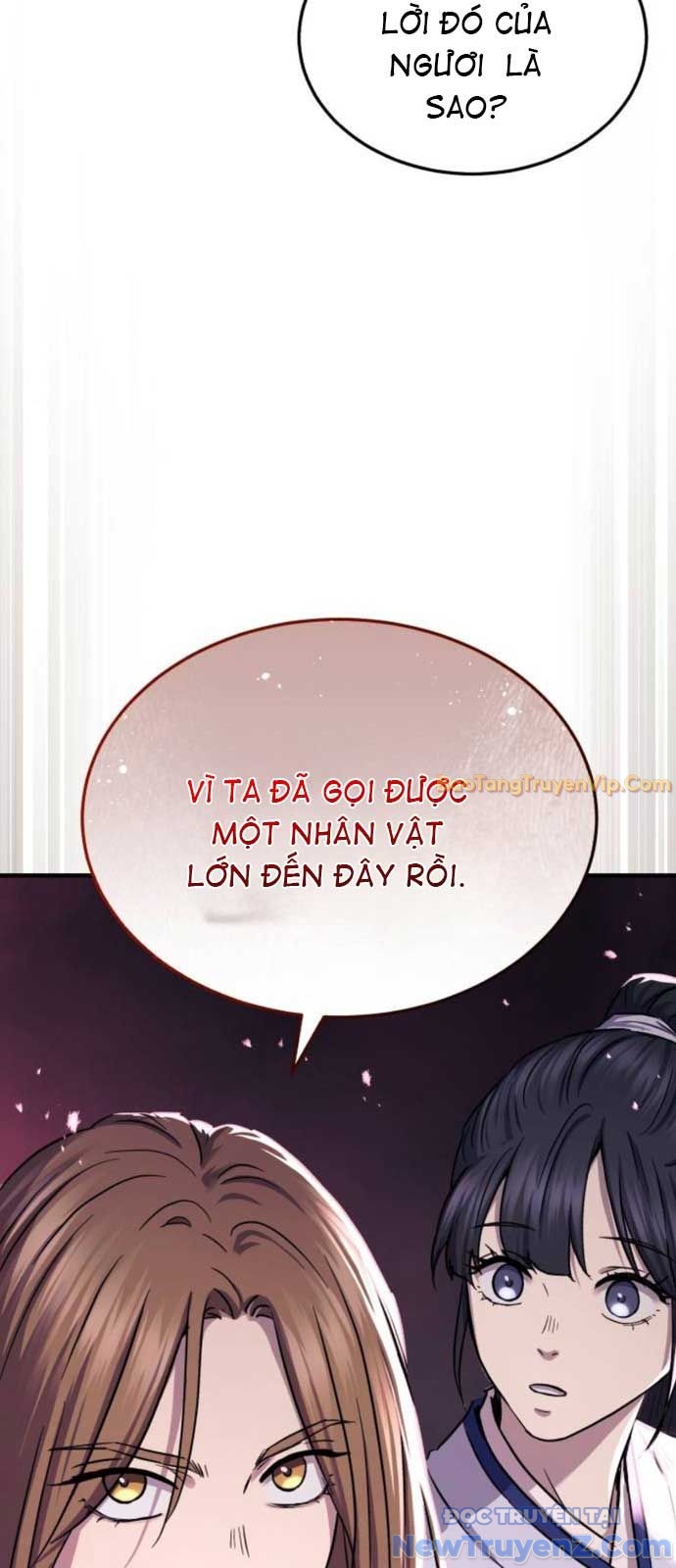 Tuyệt Thế Quân Lâm Chap 40 - Next Chap 41