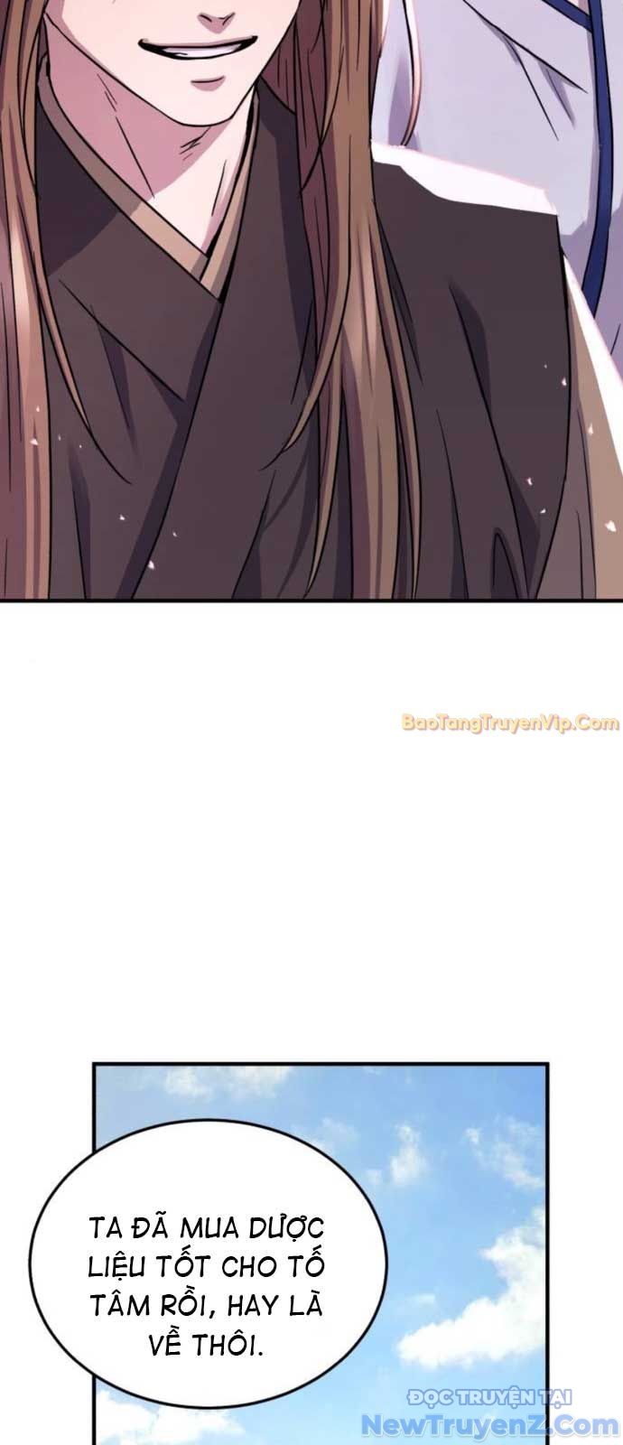 Tuyệt Thế Quân Lâm Chap 40 - Next Chap 41