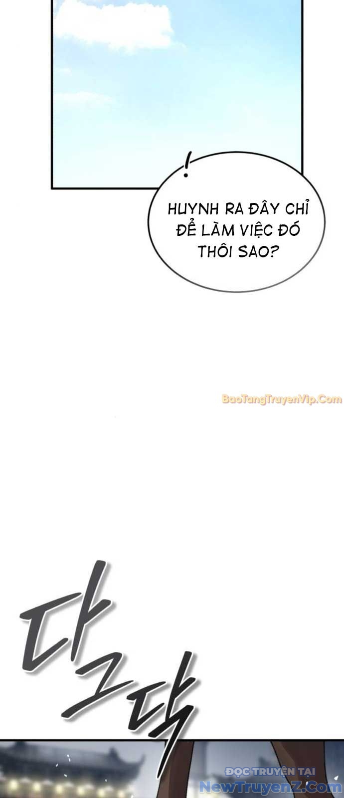 Tuyệt Thế Quân Lâm Chap 40 - Next Chap 41