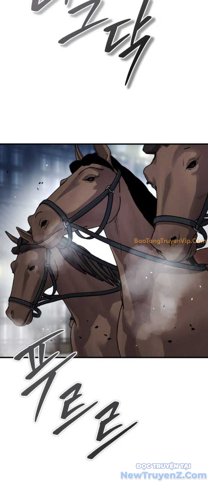 Tuyệt Thế Quân Lâm Chap 40 - Next Chap 41