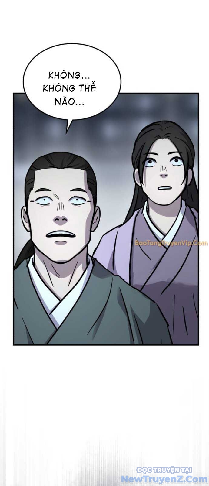 Tuyệt Thế Quân Lâm Chap 40 - Next Chap 41