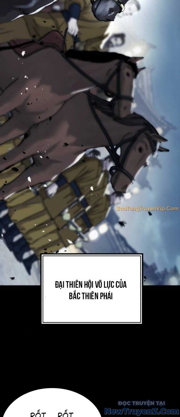 Tuyệt Thế Quân Lâm Chap 40 - Next Chap 41