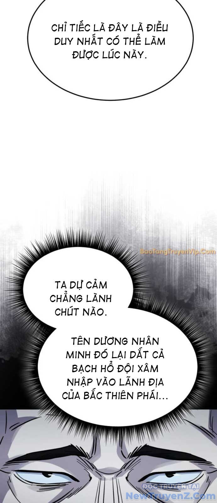 Tuyệt Thế Quân Lâm Chap 40 - Next Chap 41