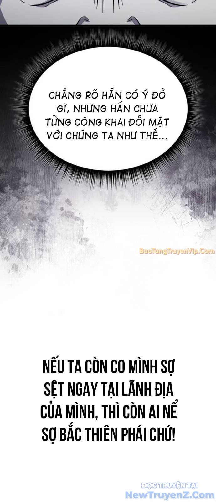 Tuyệt Thế Quân Lâm Chap 40 - Next Chap 41