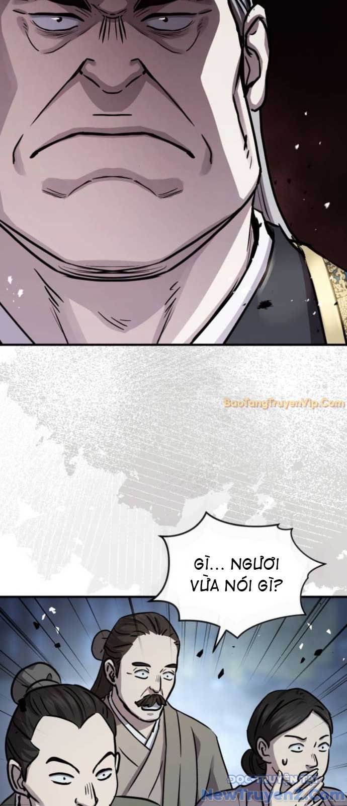 Tuyệt Thế Quân Lâm Chap 40 - Next Chap 41