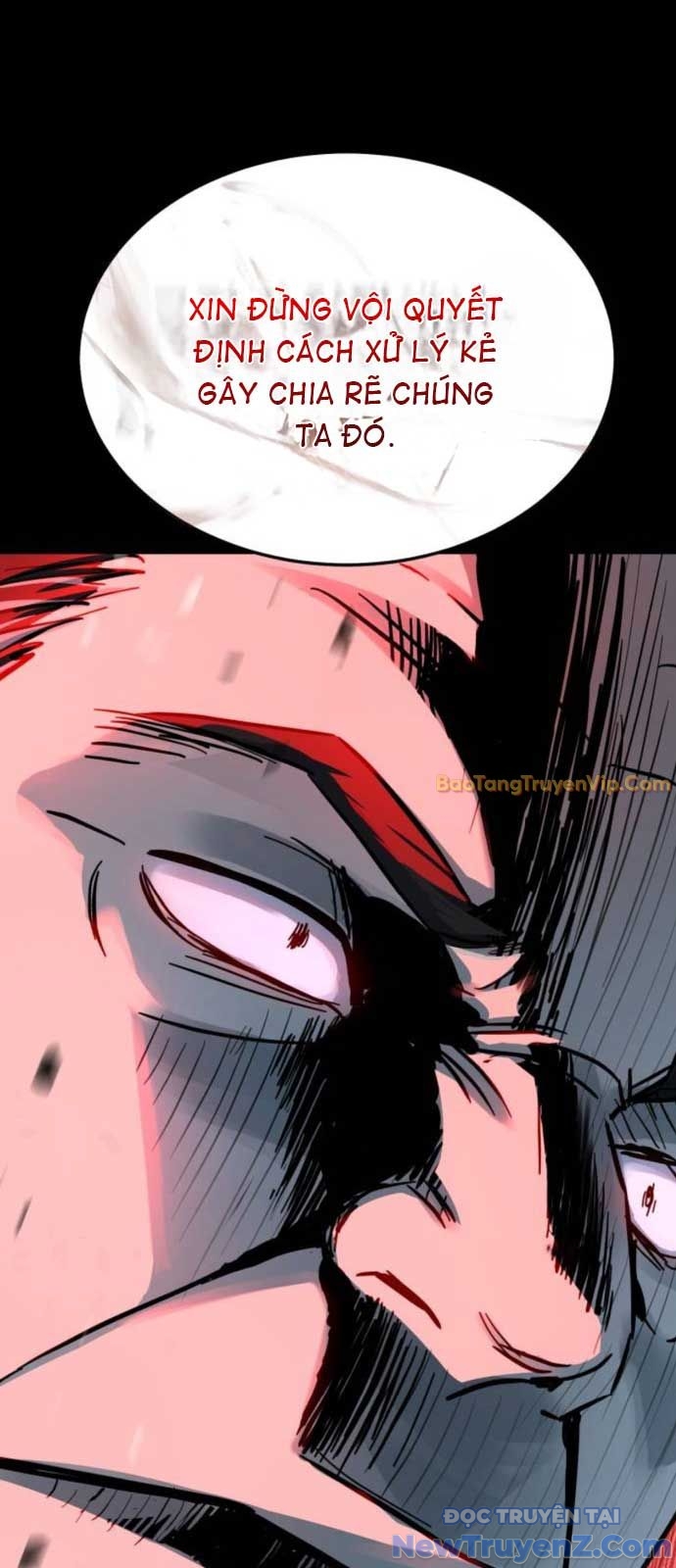 Tuyệt Thế Quân Lâm Chap 40 - Next Chap 41