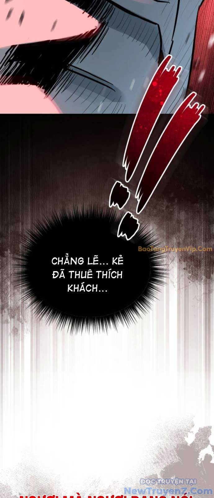 Tuyệt Thế Quân Lâm Chap 40 - Next Chap 41