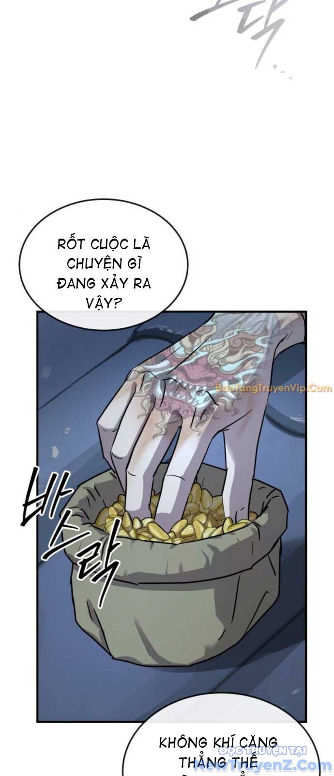 Tuyệt Thế Quân Lâm Chap 40 - Next Chap 41