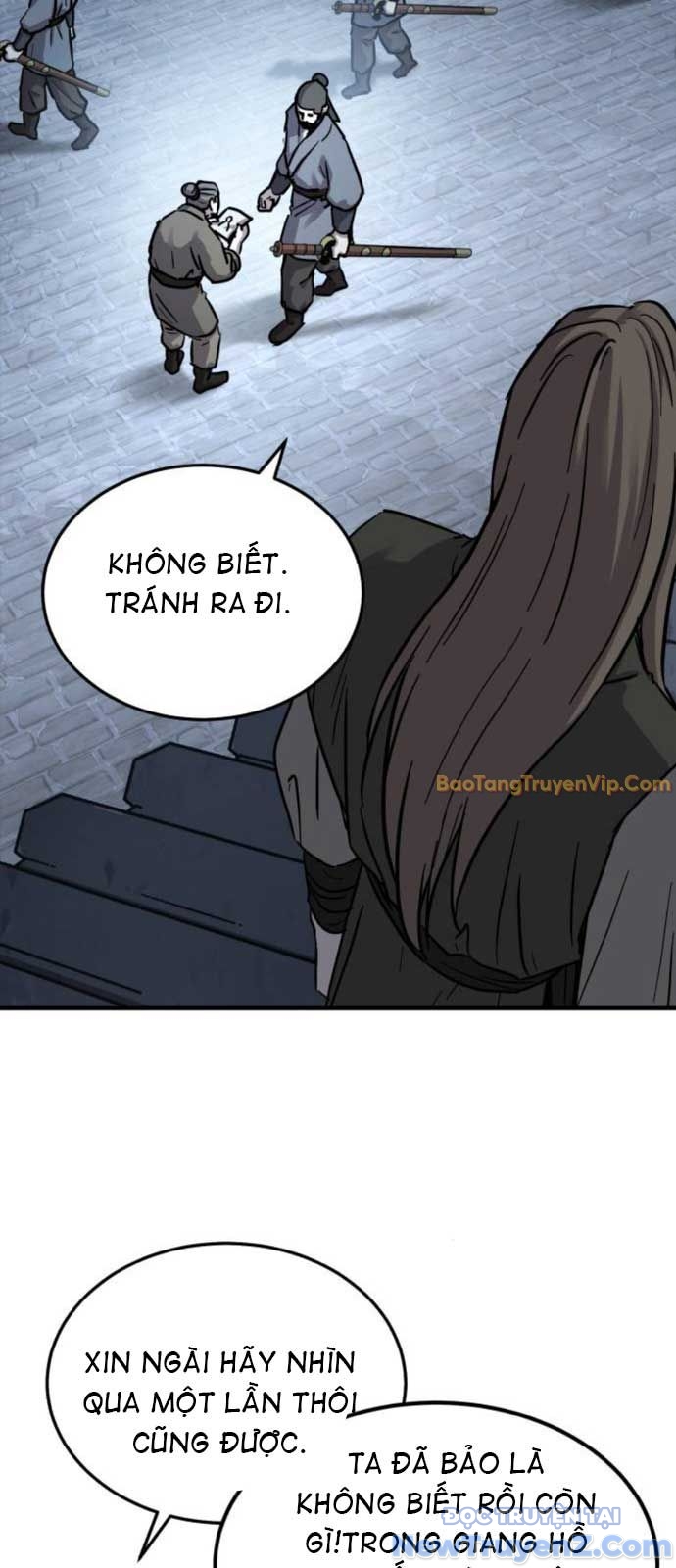 Tuyệt Thế Quân Lâm Chap 40 - Next Chap 41