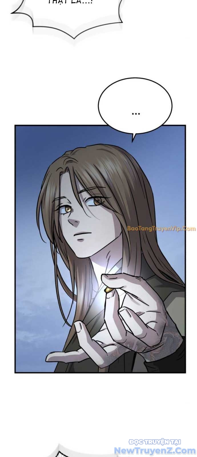 Tuyệt Thế Quân Lâm Chap 40 - Next Chap 41